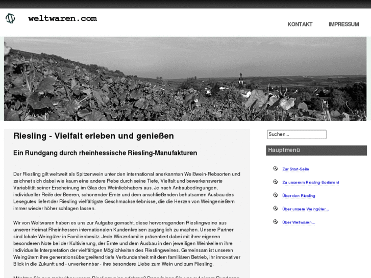 www.weltwaren.com