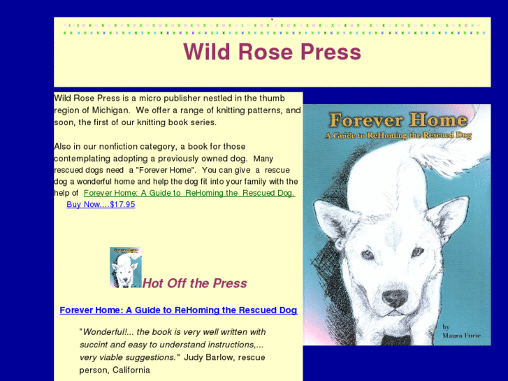 www.wildrosepress.biz