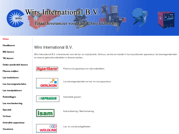 www.wirsint.com