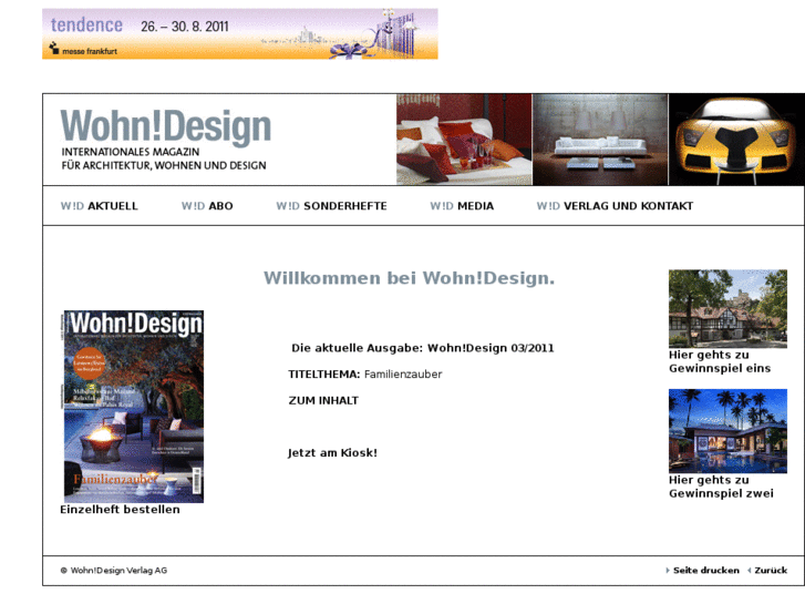 www.wohndesign-online.com