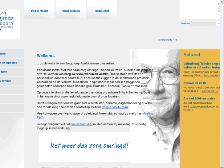 www.zgapeldoorn.com