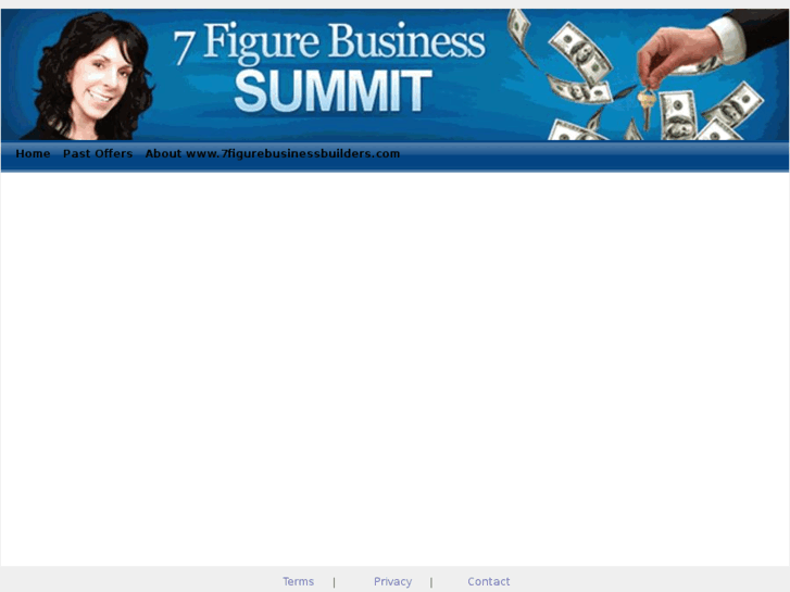 www.7figurebusinessbuilders.com