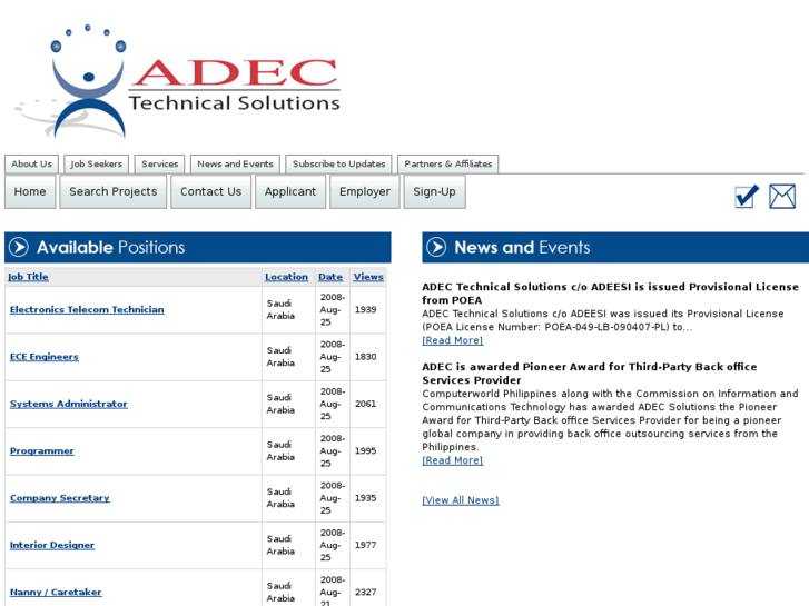 www.adec-engineering-solutions.com