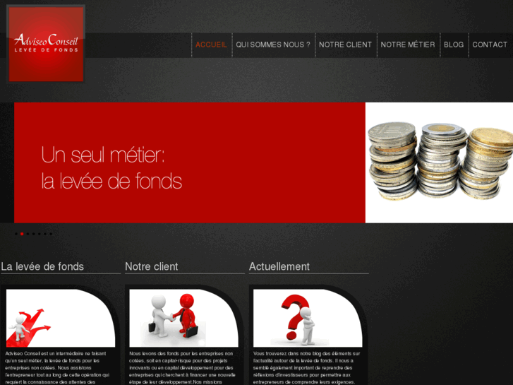 www.adviseo-conseil.com