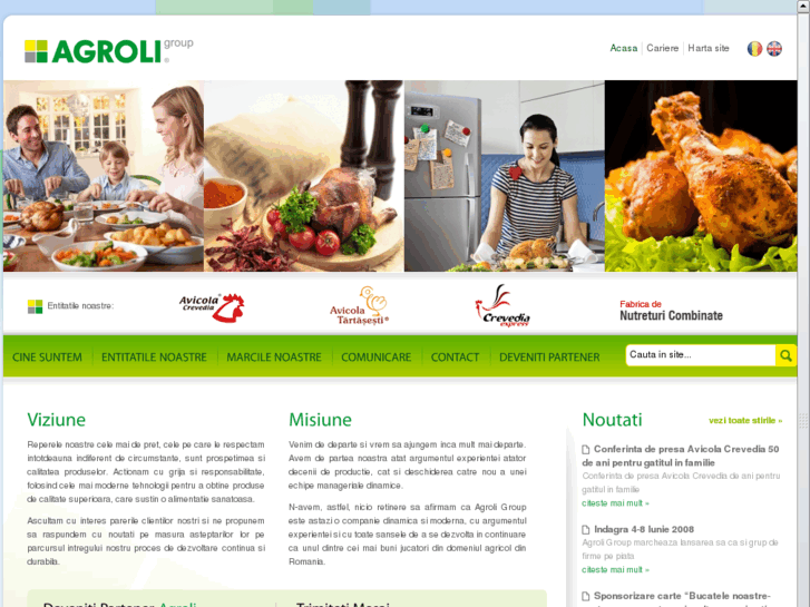 www.agroligroup.com