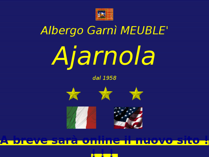 www.ajarnola.com