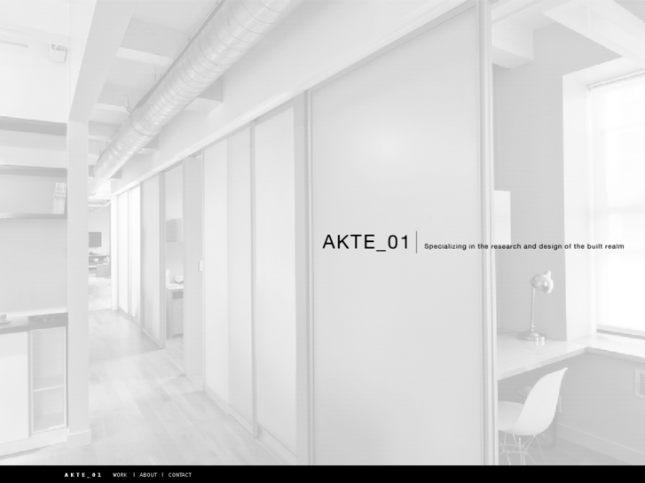 www.akte01.com