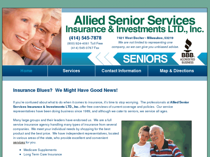www.alliedseniorservices.com