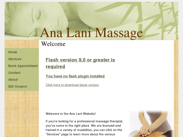 www.ana-lani-massage.com