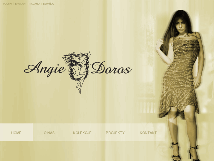 www.angiedoros.com