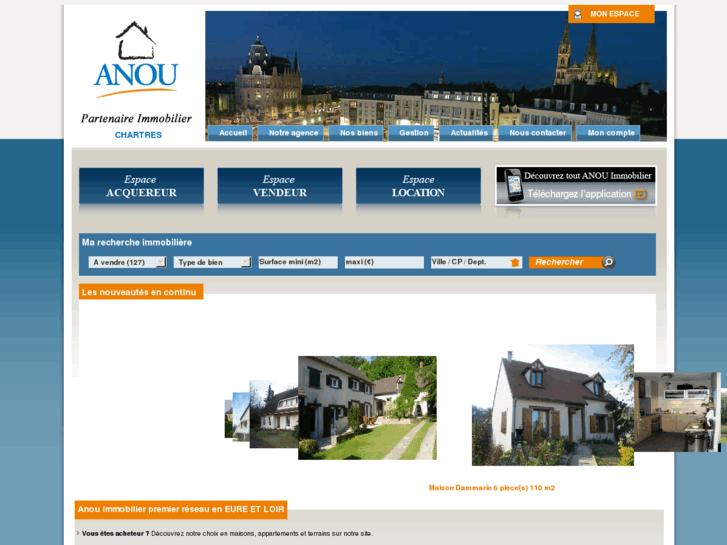 www.anou-immobilier-chartres.fr