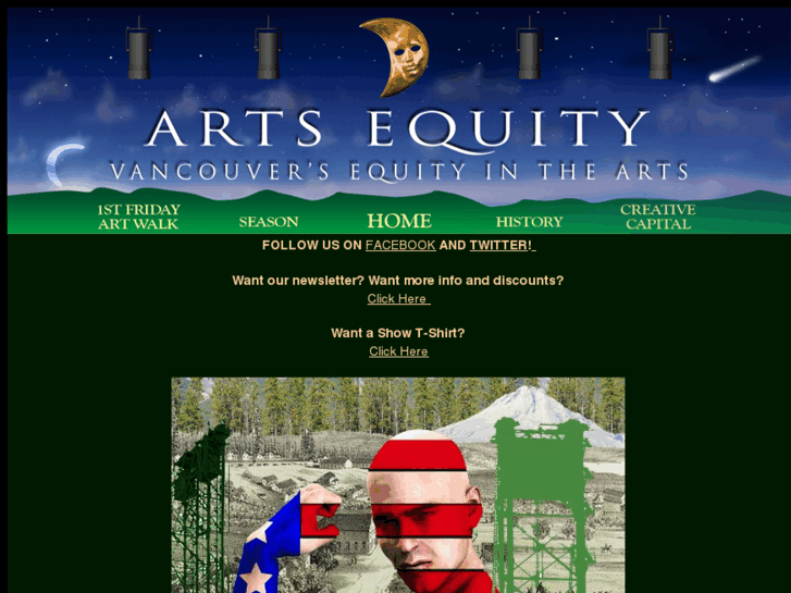 www.artsequity.org