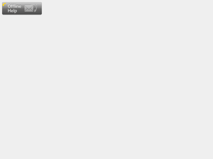 www.atomicsupport.com