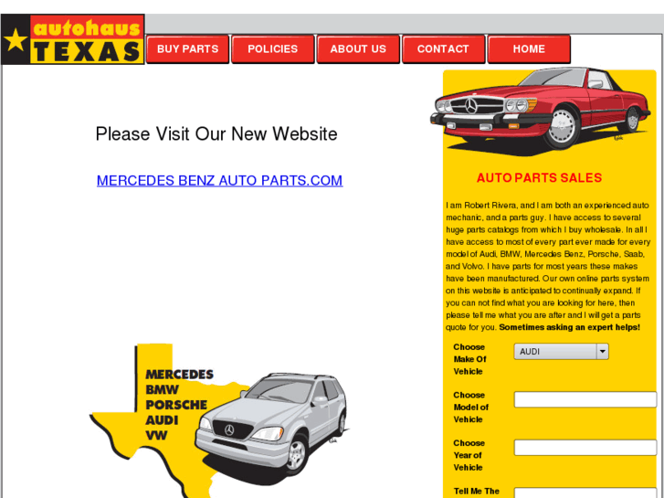 www.autohaustexas.com