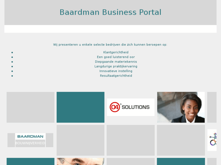 www.baardman.biz