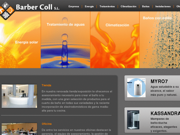 www.barbercoll.com