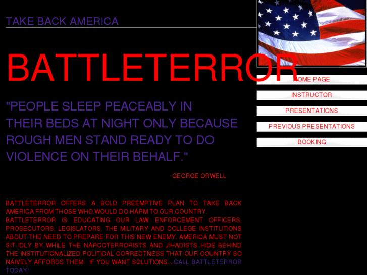 www.battleterror.com