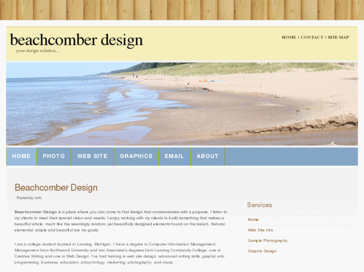 www.beachcomberdesign.com