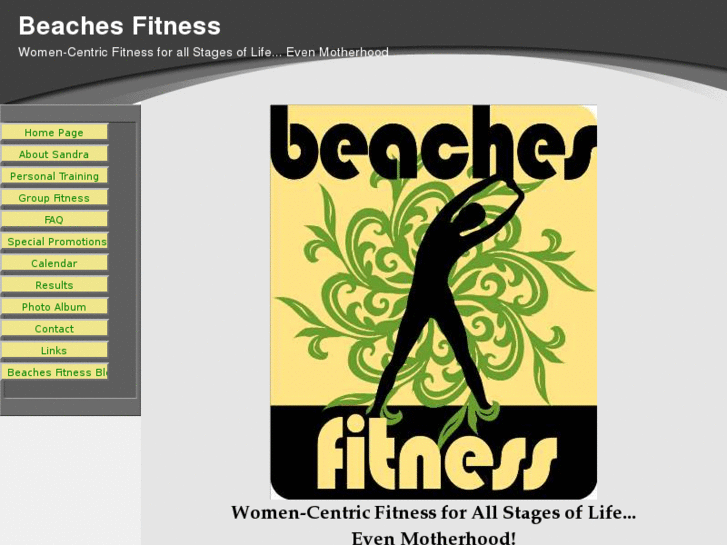 www.beachesfitness.ca