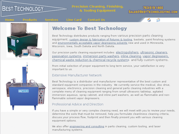 www.besttechnologyinc.com