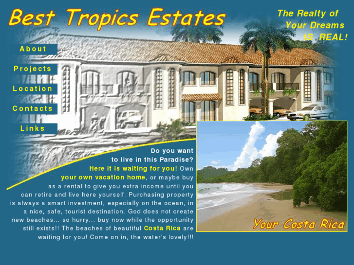 www.besttropics.com