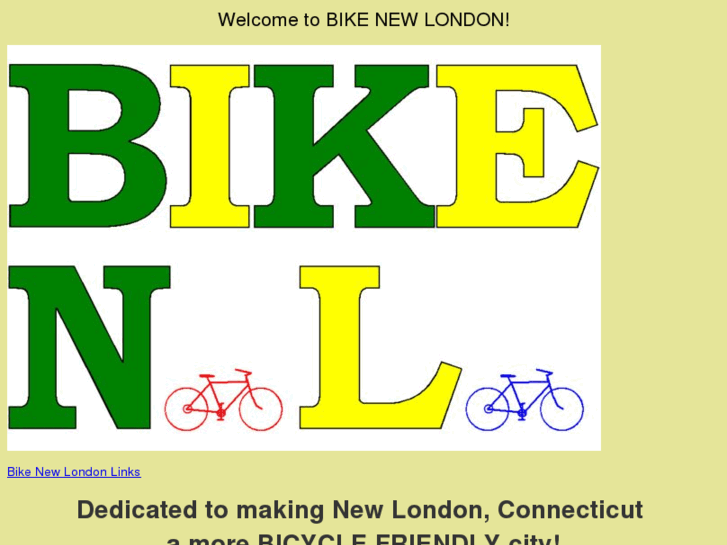 www.bikenewlondon.org