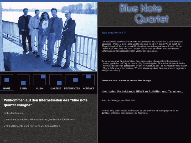 www.bluenotequartet.de