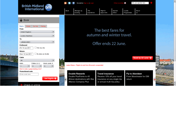 www.bmi.asia