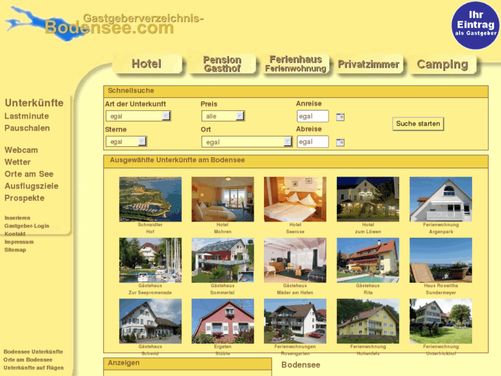www.bodensee-gastgeberverzeichnis.com