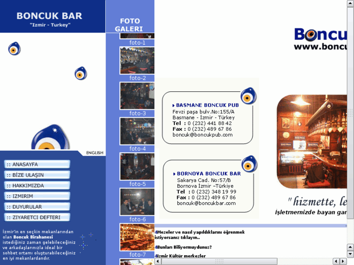 www.boncukpub.com