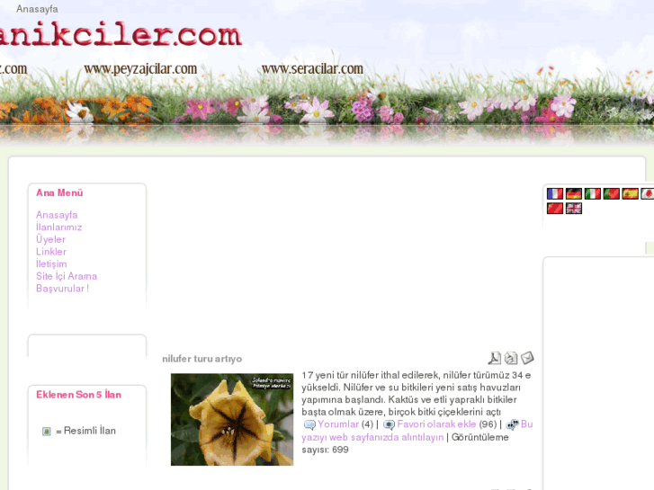 www.botanikciler.com