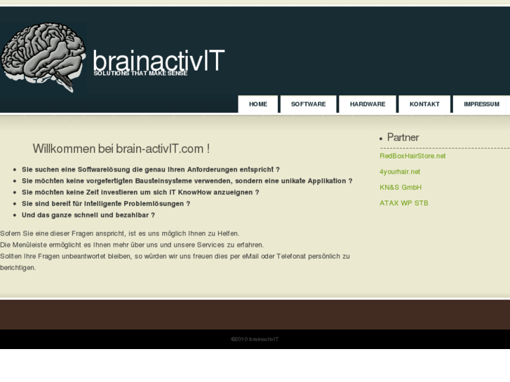 www.brain-activit.com