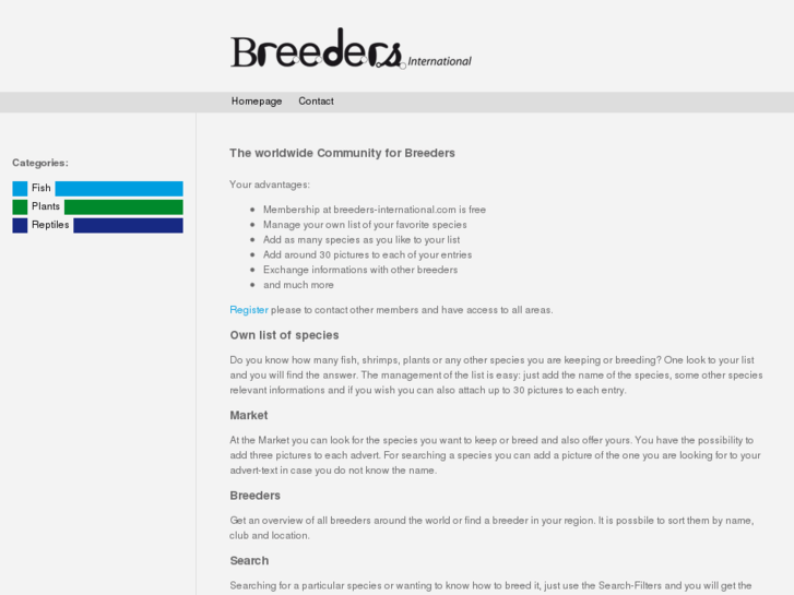 www.breeders-international.com
