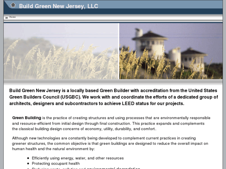 www.buildgreennj.com