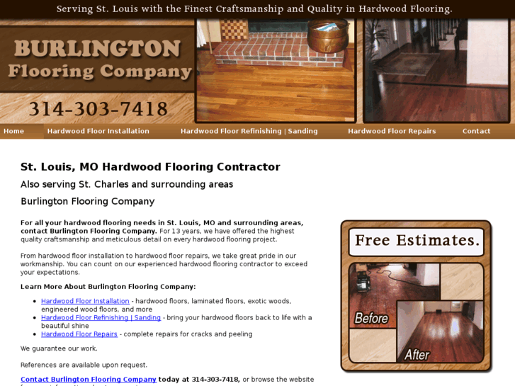 www.burlingtonflooringco.com