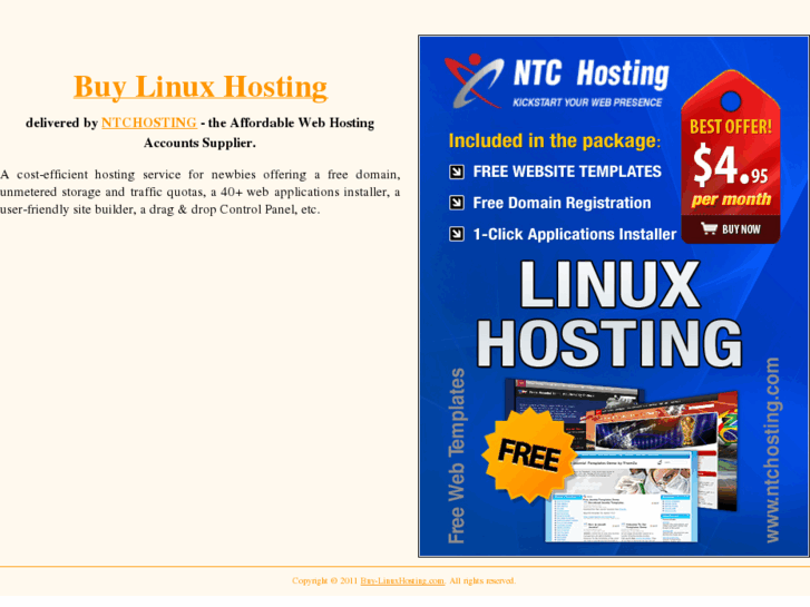 www.buy-linuxhosting.com