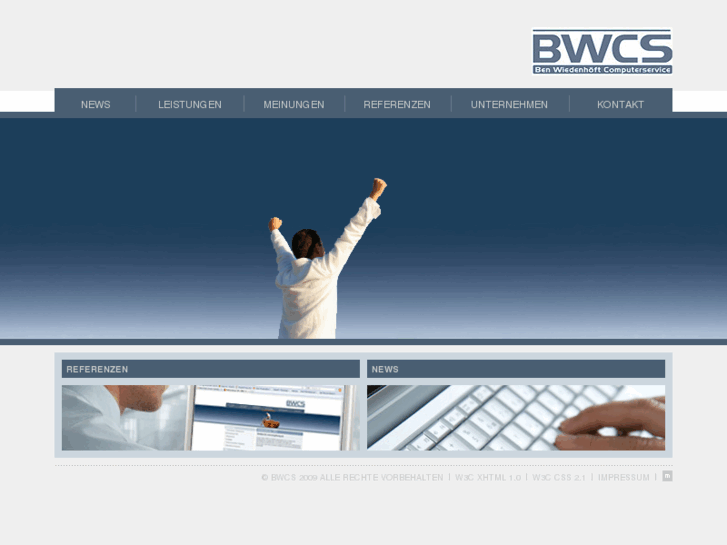 www.bwcs.de