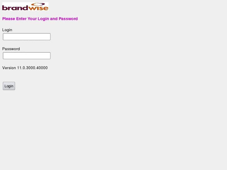 www.bwpe.net