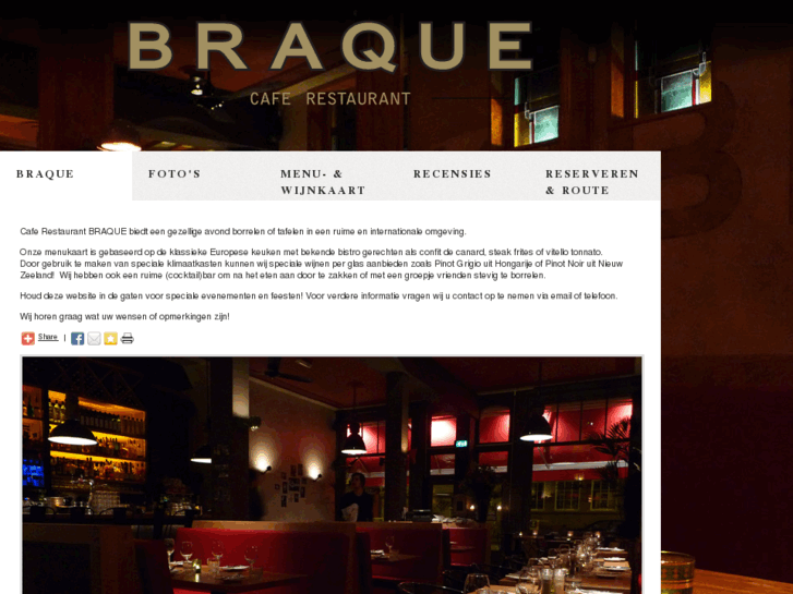 www.caferestaurantbraque.com