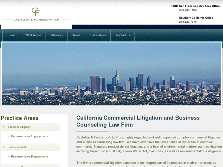 www.candffirm.com