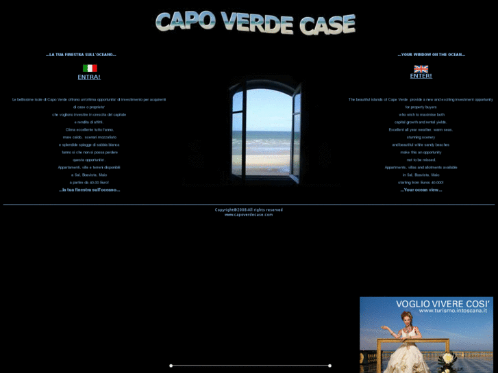 www.capoverdecase.com