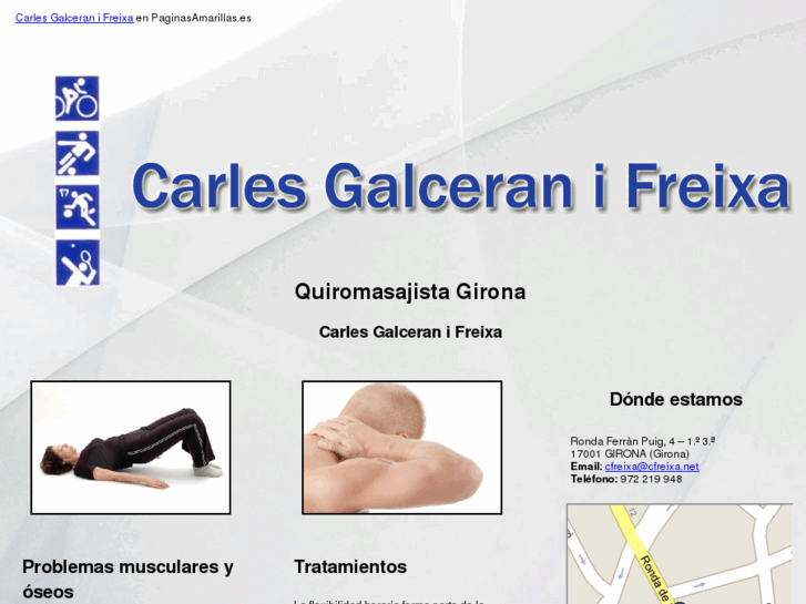 www.carlesgalceran.com