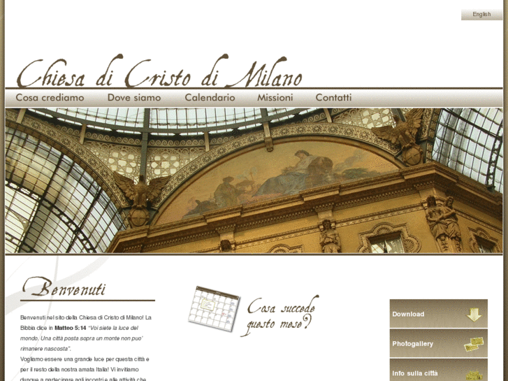 www.ccmilano.net