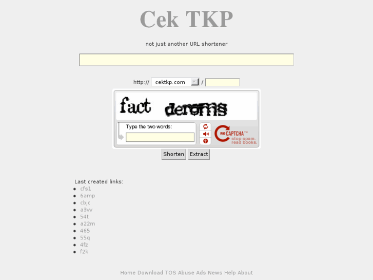 www.cektkp.com