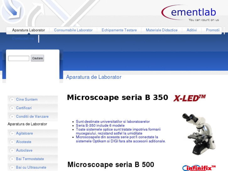 www.cementlab.ro