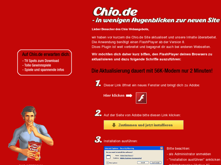 www.chio-chips.com