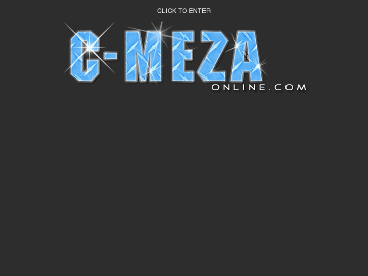 www.cmezaonline.com