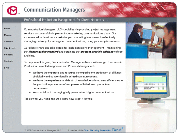 www.communicationmanagers.com