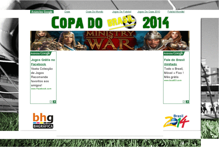 www.copadobrasil-2014.com