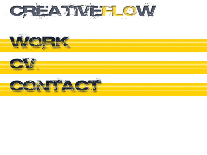 www.creativeflow.at